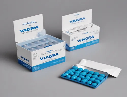 quanto costa una pillola di viagra in farmacia